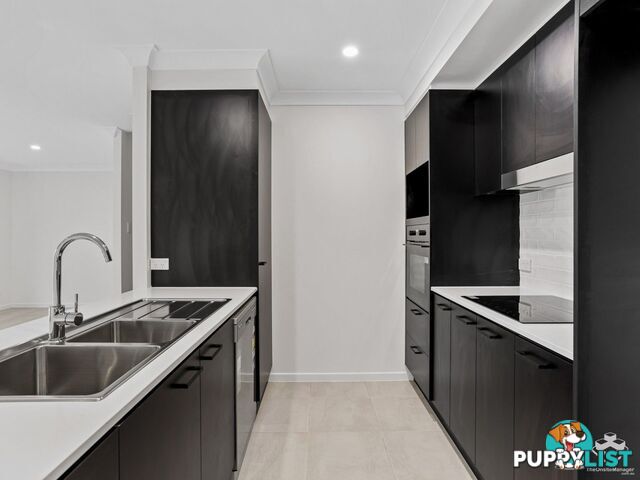 ID:21145726 6 Lakeview MORAYFIELD QLD 4506