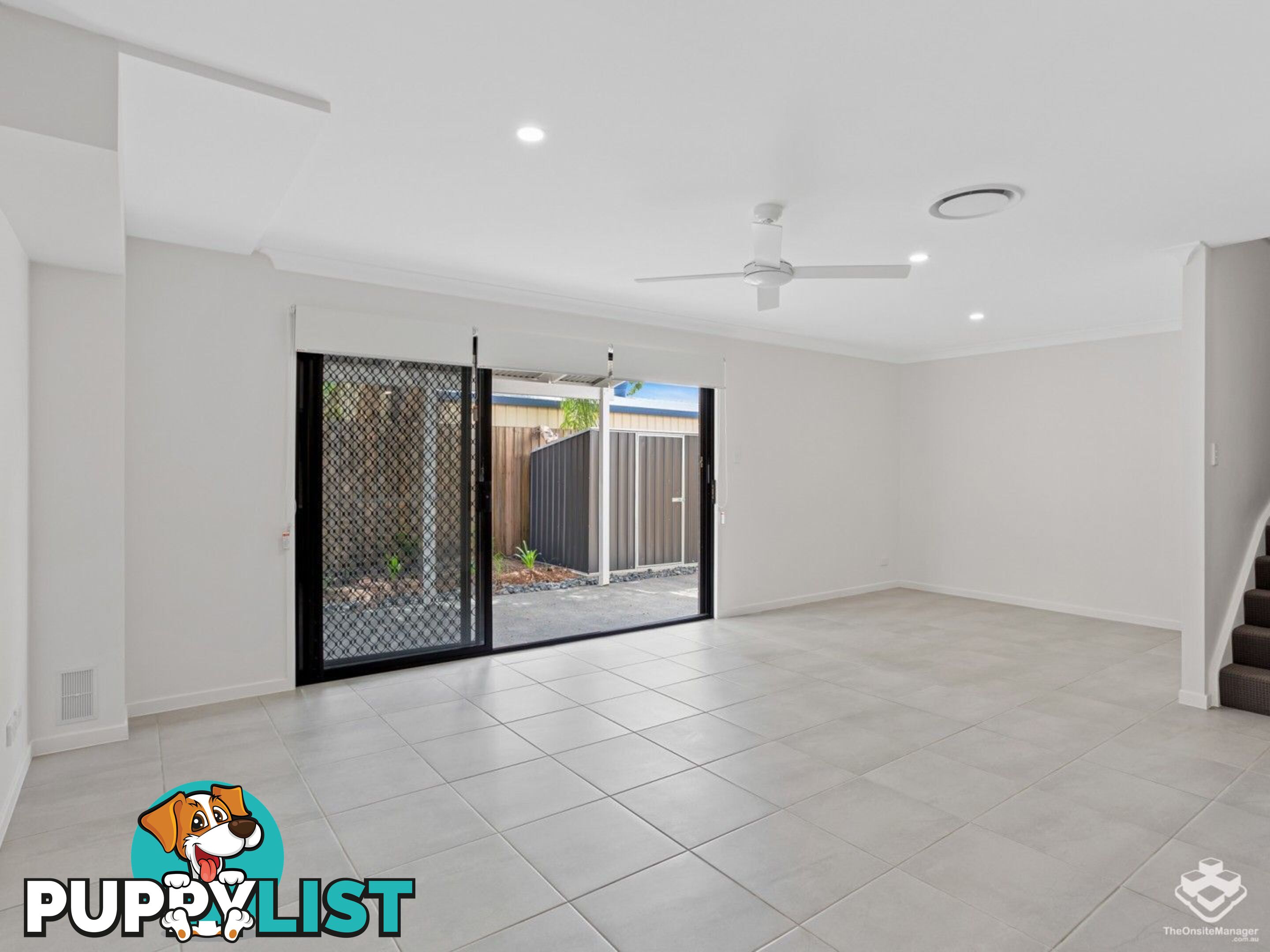 ID:21145726 6 Lakeview MORAYFIELD QLD 4506