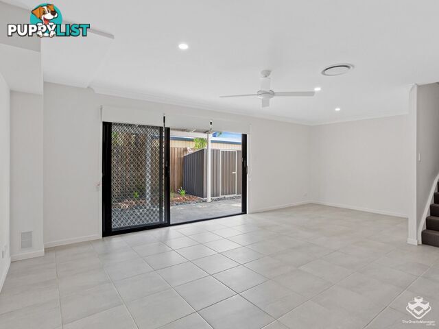 ID:21145726 6 Lakeview MORAYFIELD QLD 4506