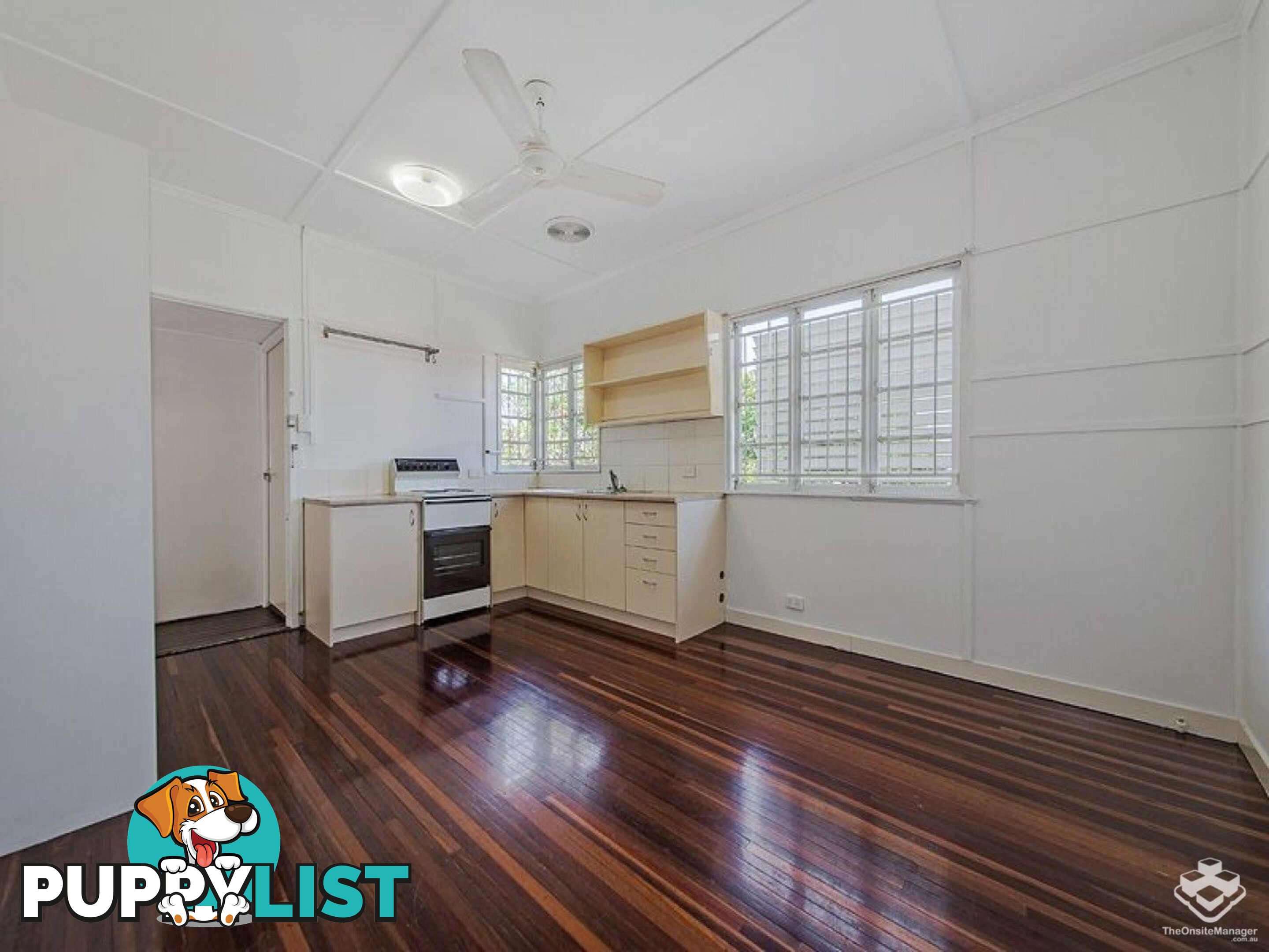 246 Winstanley Street Carina Heights QLD 4152