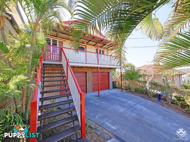 246 Winstanley Street Carina Heights QLD 4152