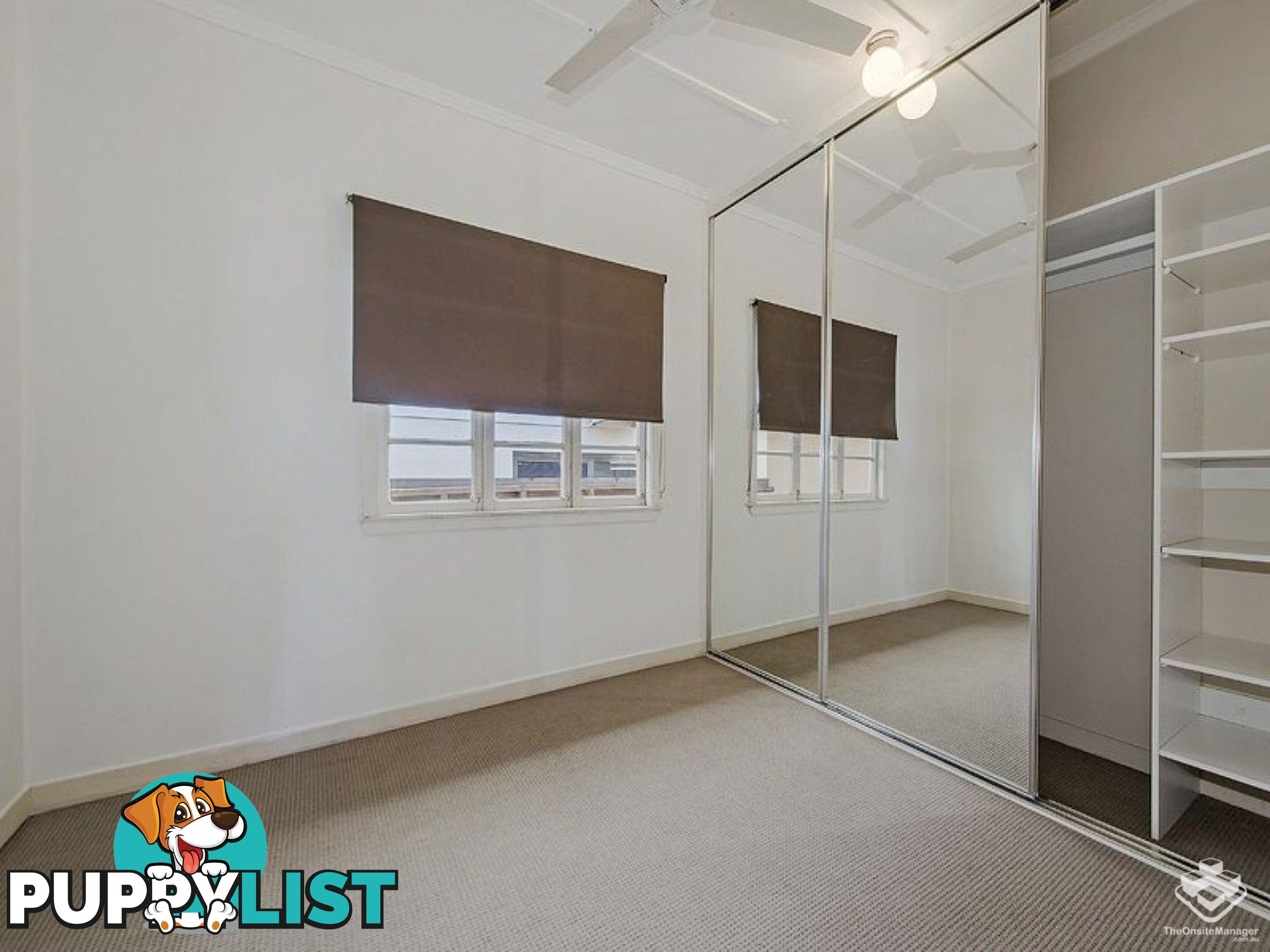 246 Winstanley Street Carina Heights QLD 4152