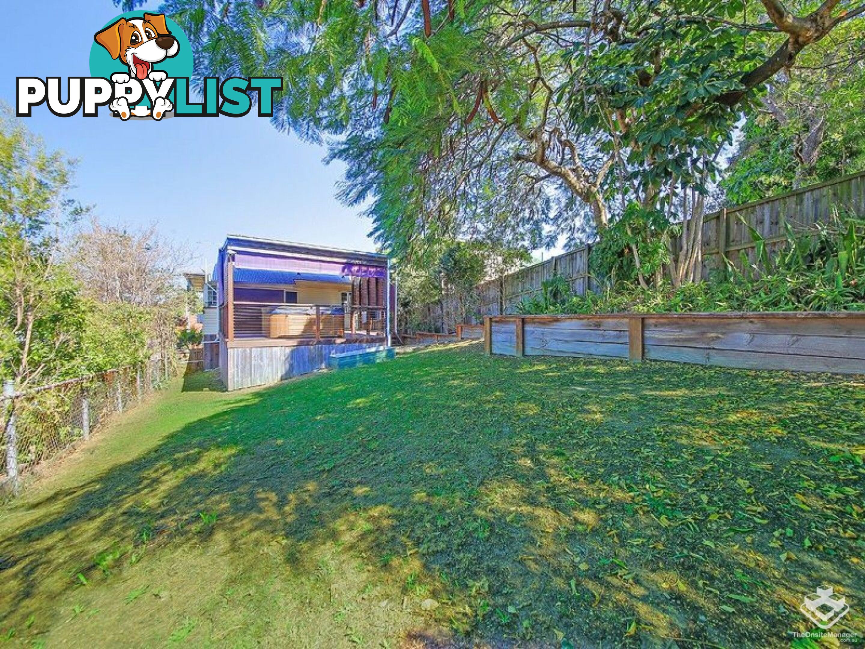 246 Winstanley Street Carina Heights QLD 4152