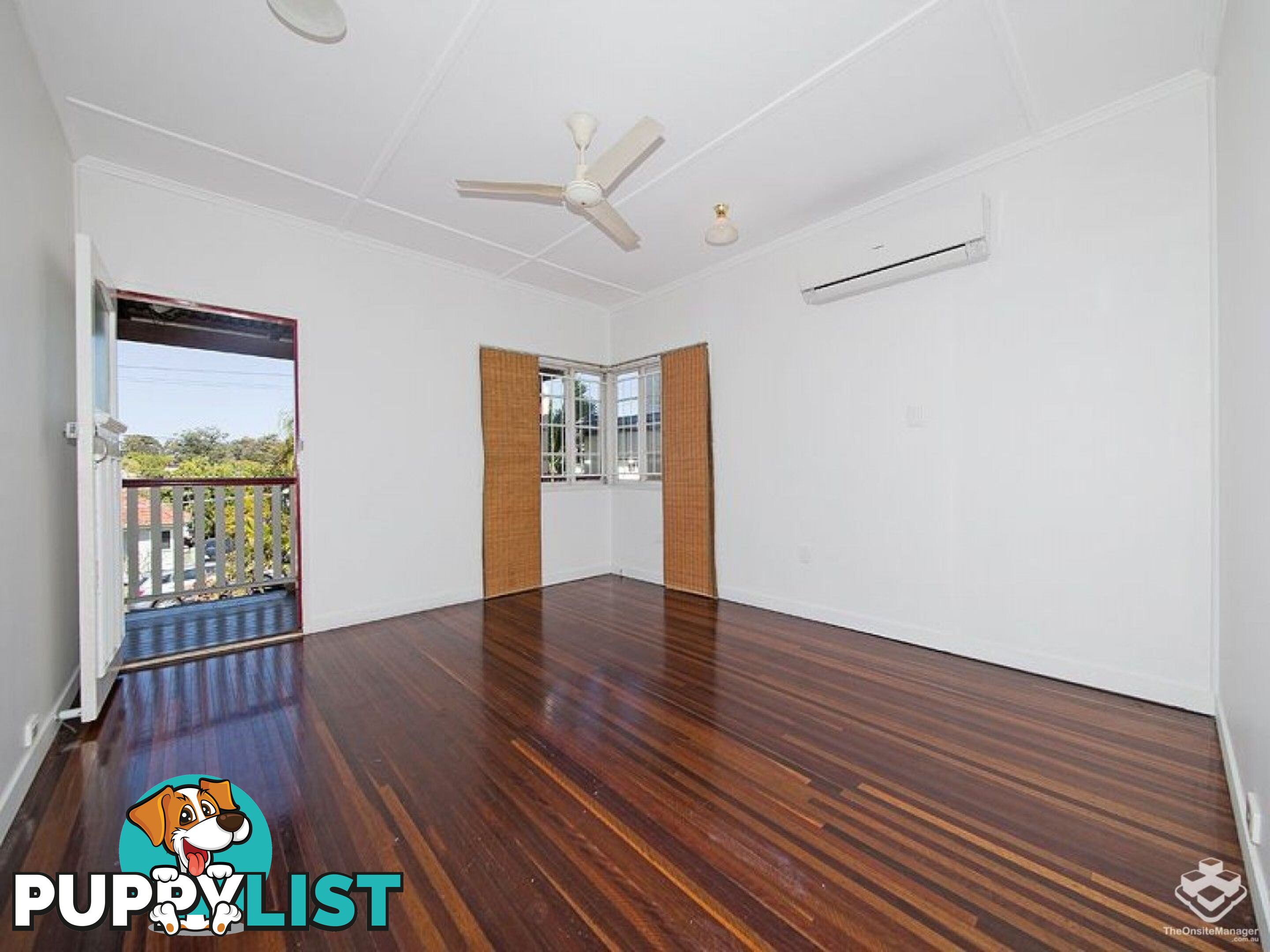 246 Winstanley Street Carina Heights QLD 4152