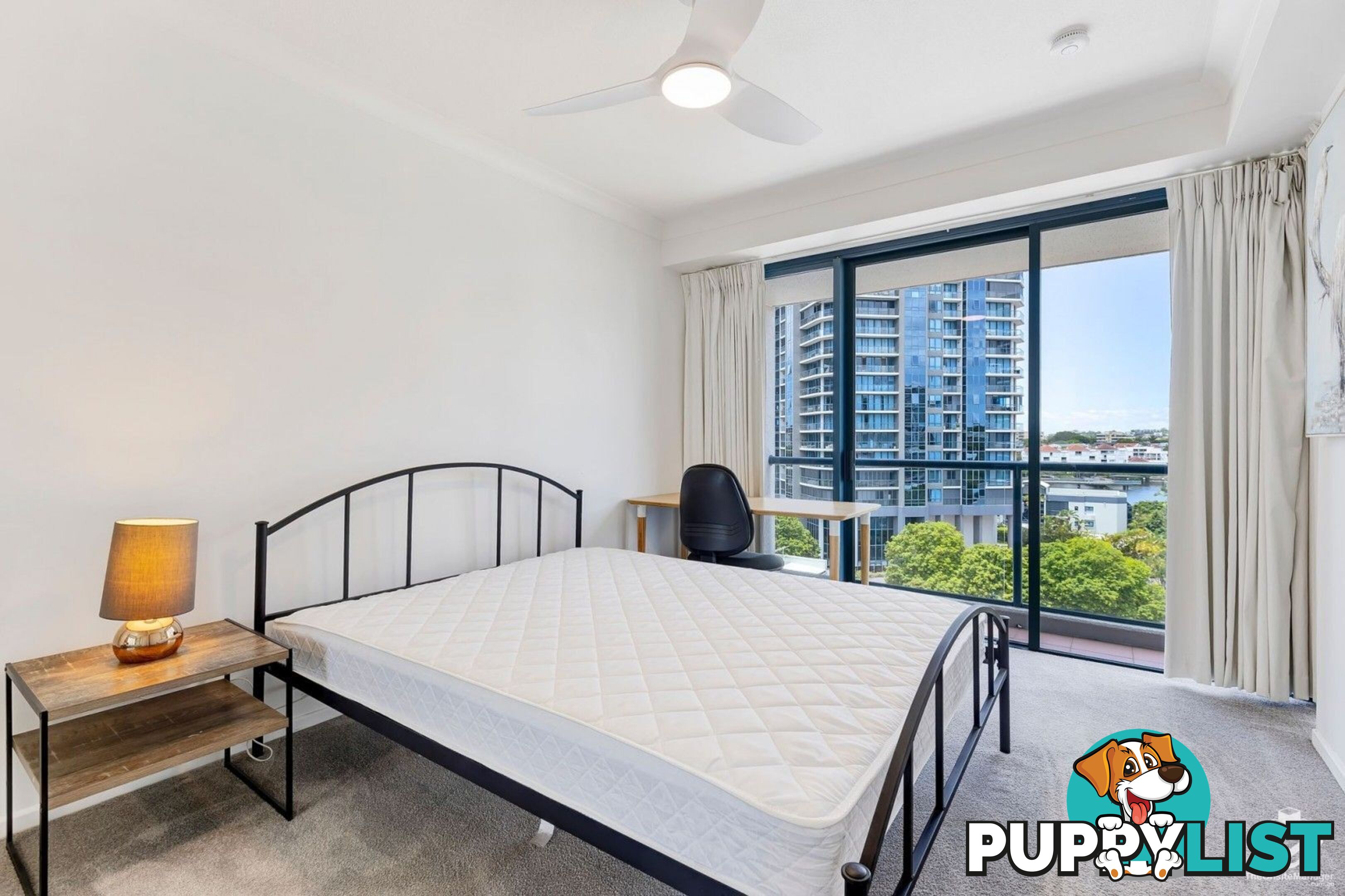 ID:21145564/45 Deakin Street Kangaroo Point QLD 4169