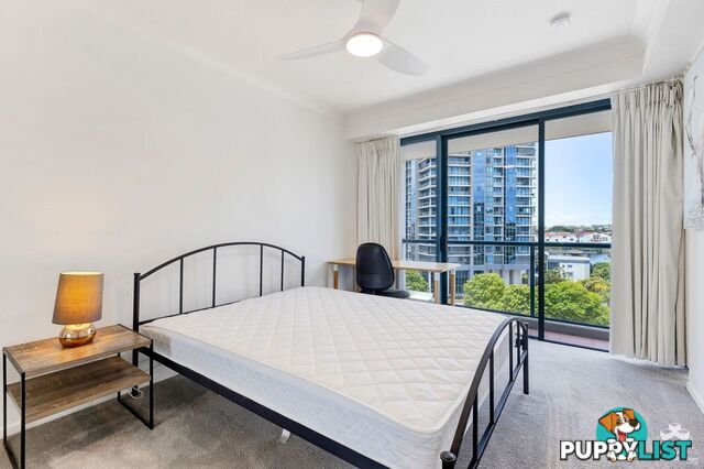 ID:21145564/45 Deakin Street Kangaroo Point QLD 4169