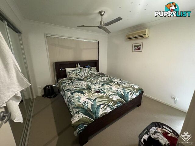 ID:21149479 15 Workshops Street Brassall QLD 4305