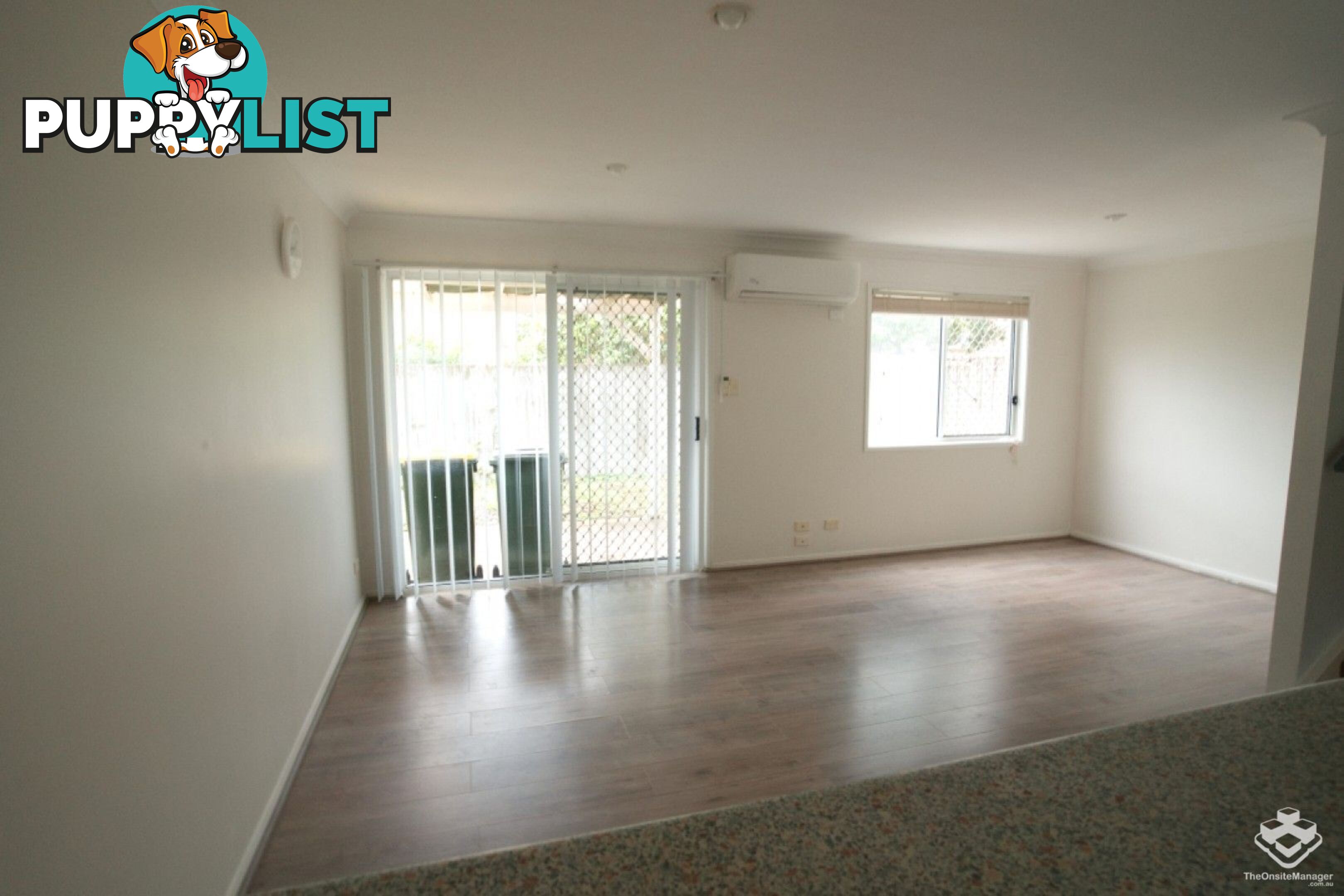 ID:21153729 8-12 Peter Court Sunnybank Hills QLD 4109