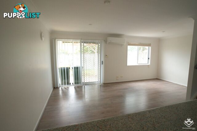 ID:21153729 8-12 Peter Court Sunnybank Hills QLD 4109