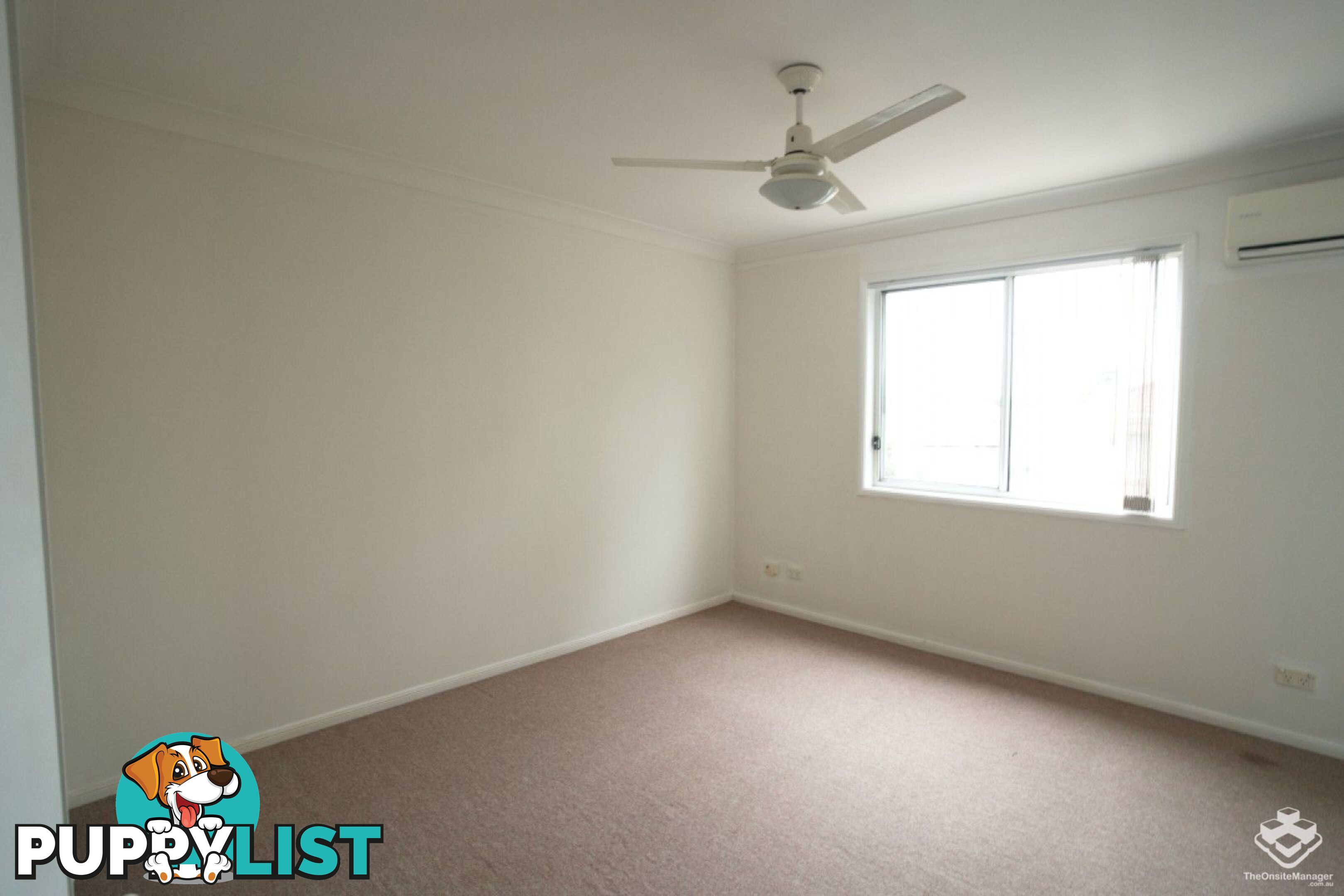 ID:21153729 8-12 Peter Court Sunnybank Hills QLD 4109