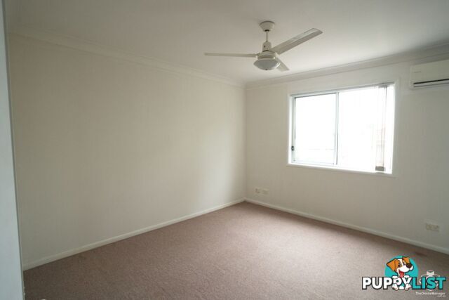 ID:21153729 8-12 Peter Court Sunnybank Hills QLD 4109