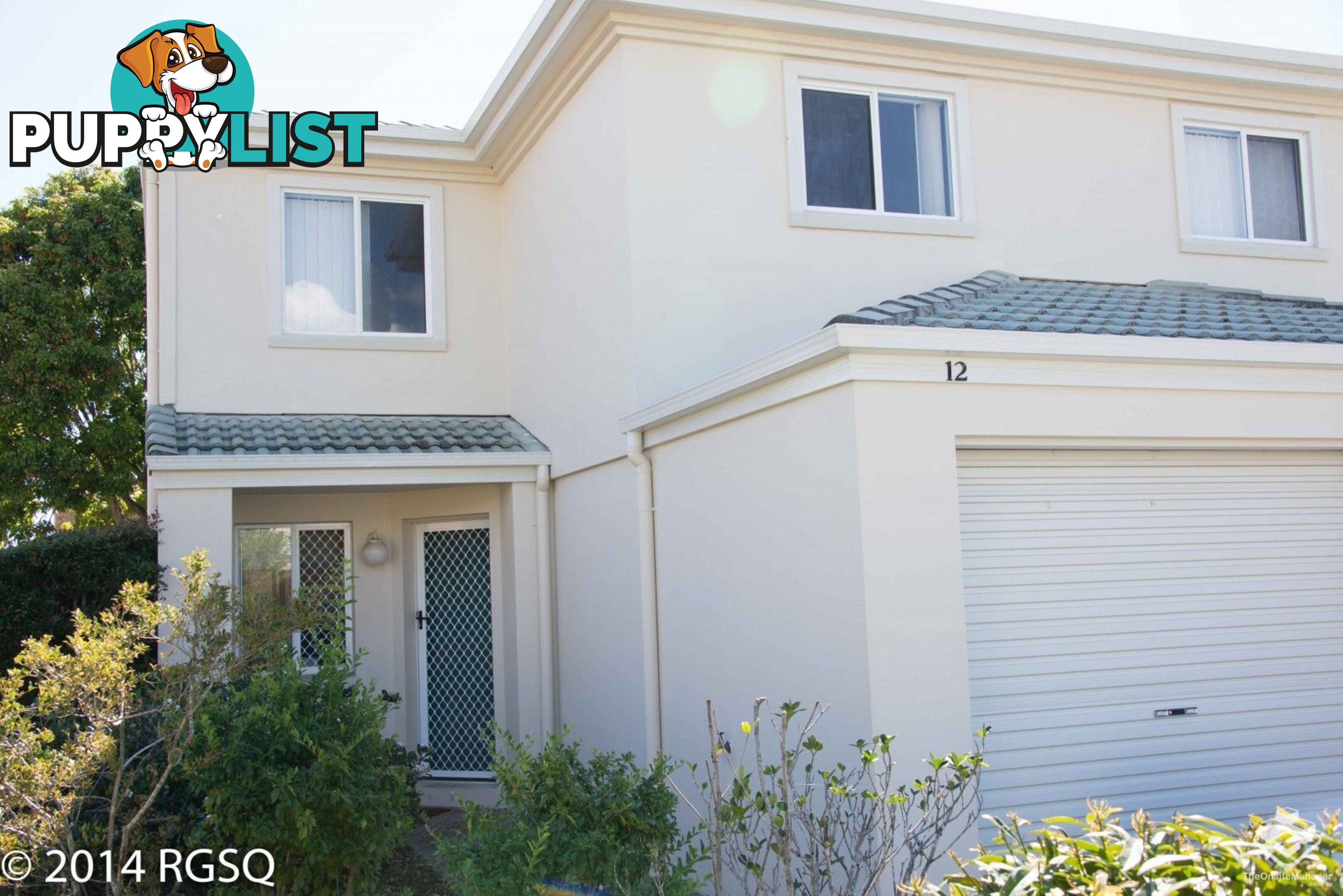 ID:21153729 8-12 Peter Court Sunnybank Hills QLD 4109