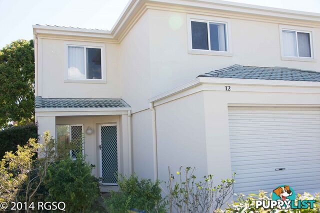 ID:21153729 8-12 Peter Court Sunnybank Hills QLD 4109