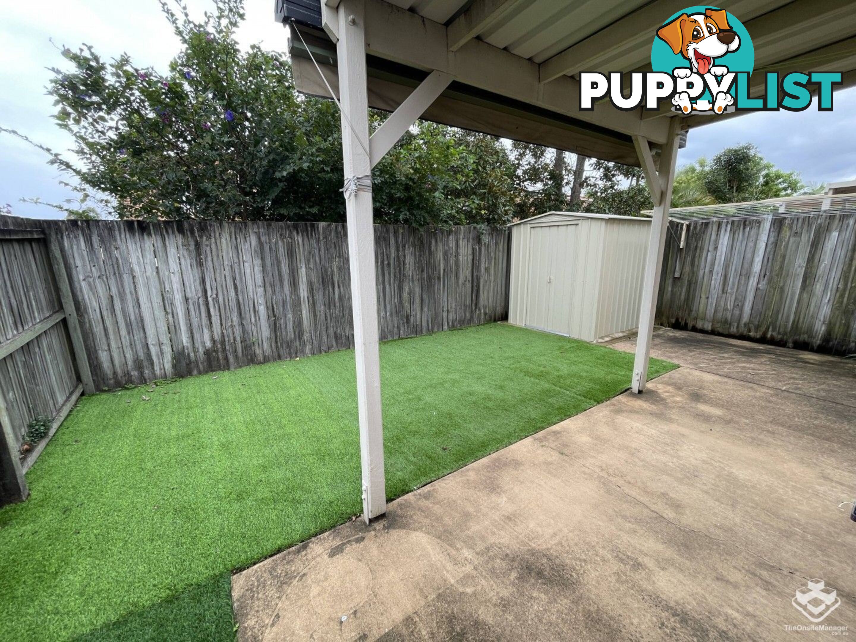 ID:21153729 8-12 Peter Court Sunnybank Hills QLD 4109