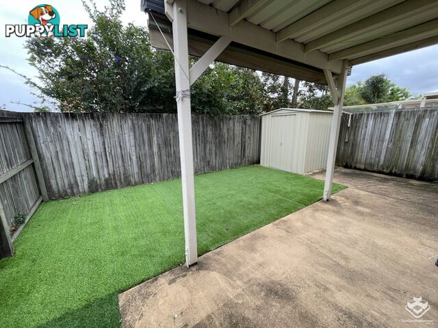 ID:21153729 8-12 Peter Court Sunnybank Hills QLD 4109