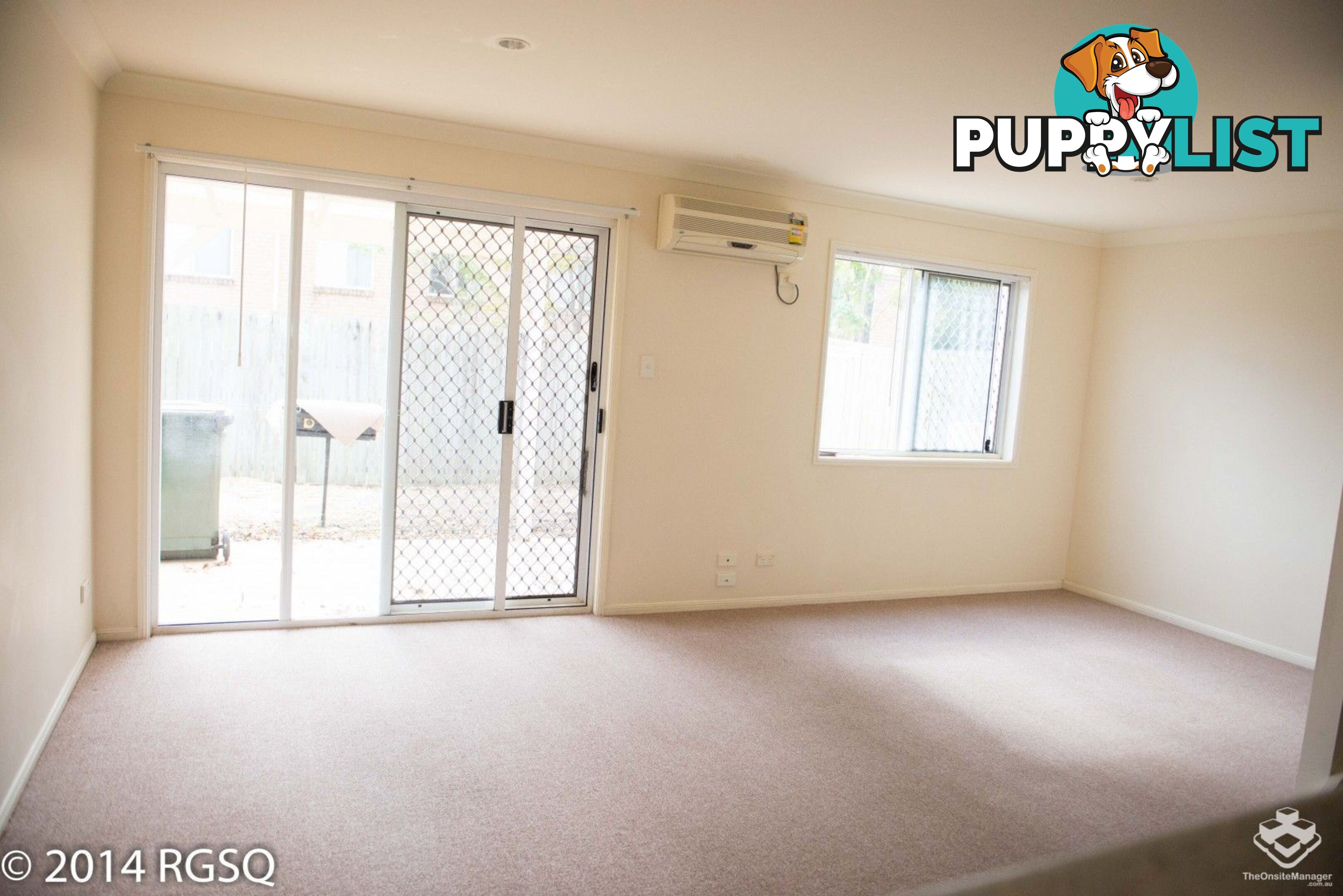 ID:21153729 8-12 Peter Court Sunnybank Hills QLD 4109