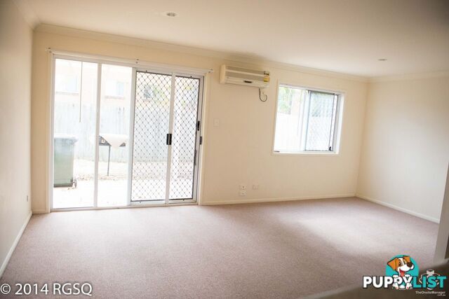 ID:21153729 8-12 Peter Court Sunnybank Hills QLD 4109
