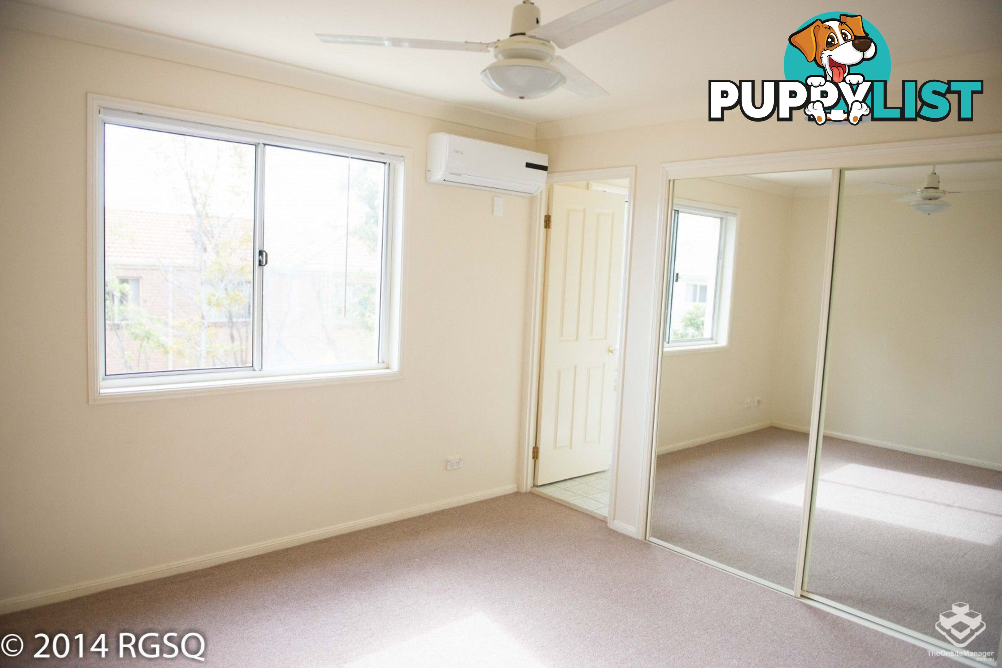 ID:21153729 8-12 Peter Court Sunnybank Hills QLD 4109