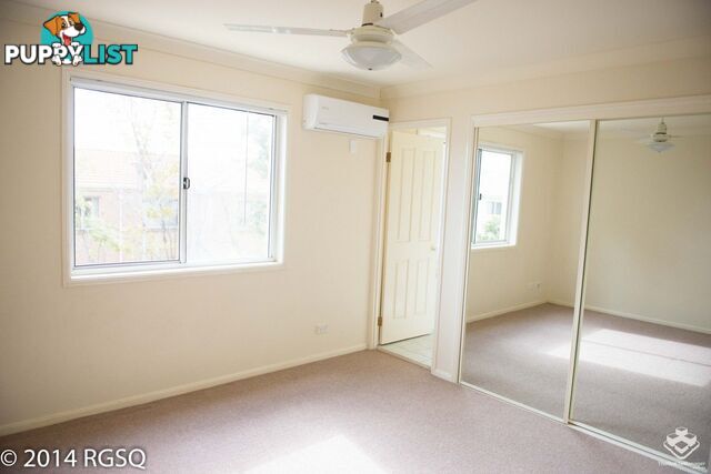 ID:21153729 8-12 Peter Court Sunnybank Hills QLD 4109