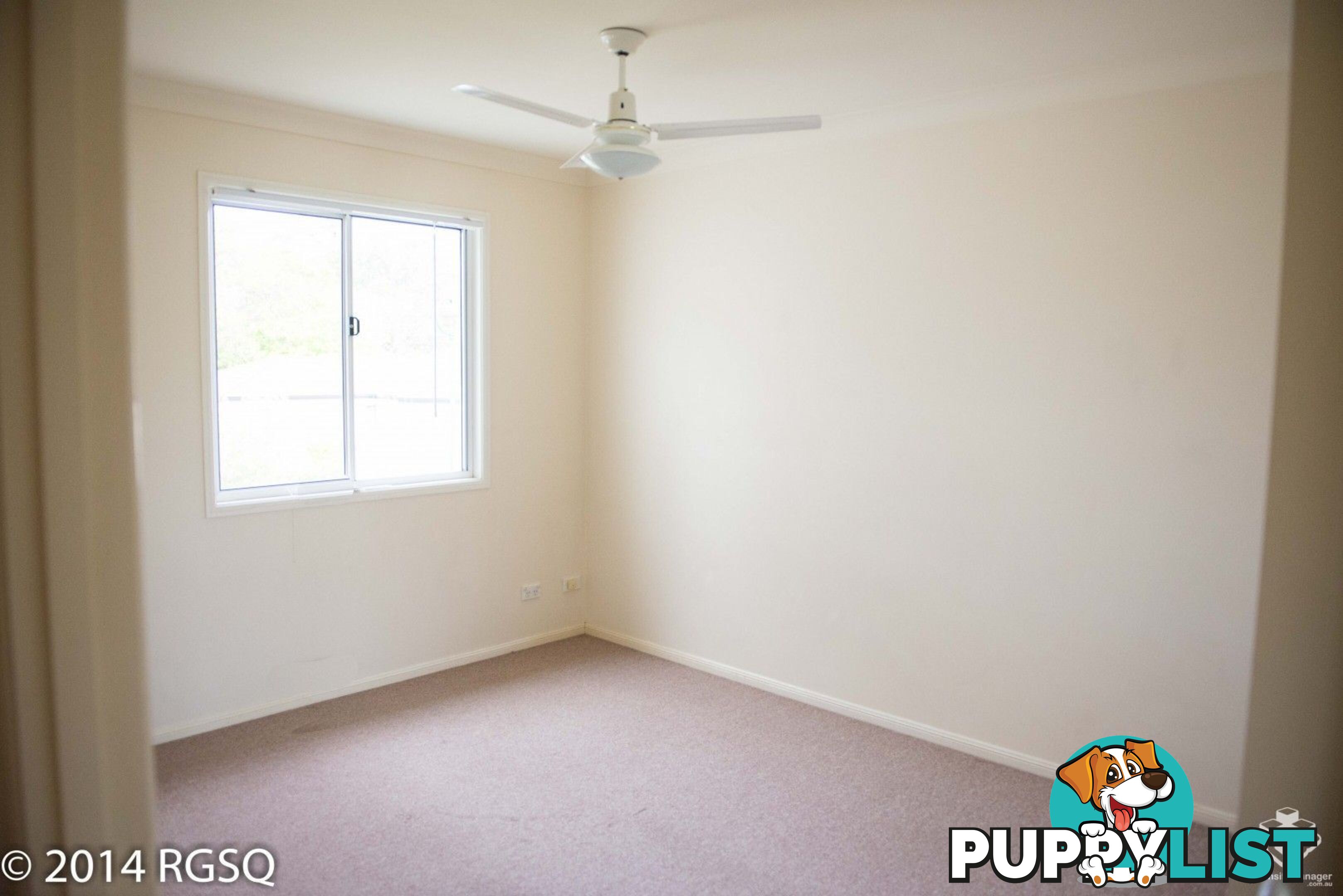 ID:21153729 8-12 Peter Court Sunnybank Hills QLD 4109