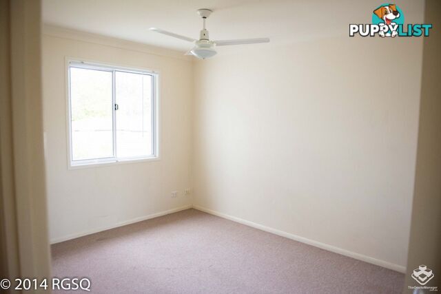 ID:21153729 8-12 Peter Court Sunnybank Hills QLD 4109