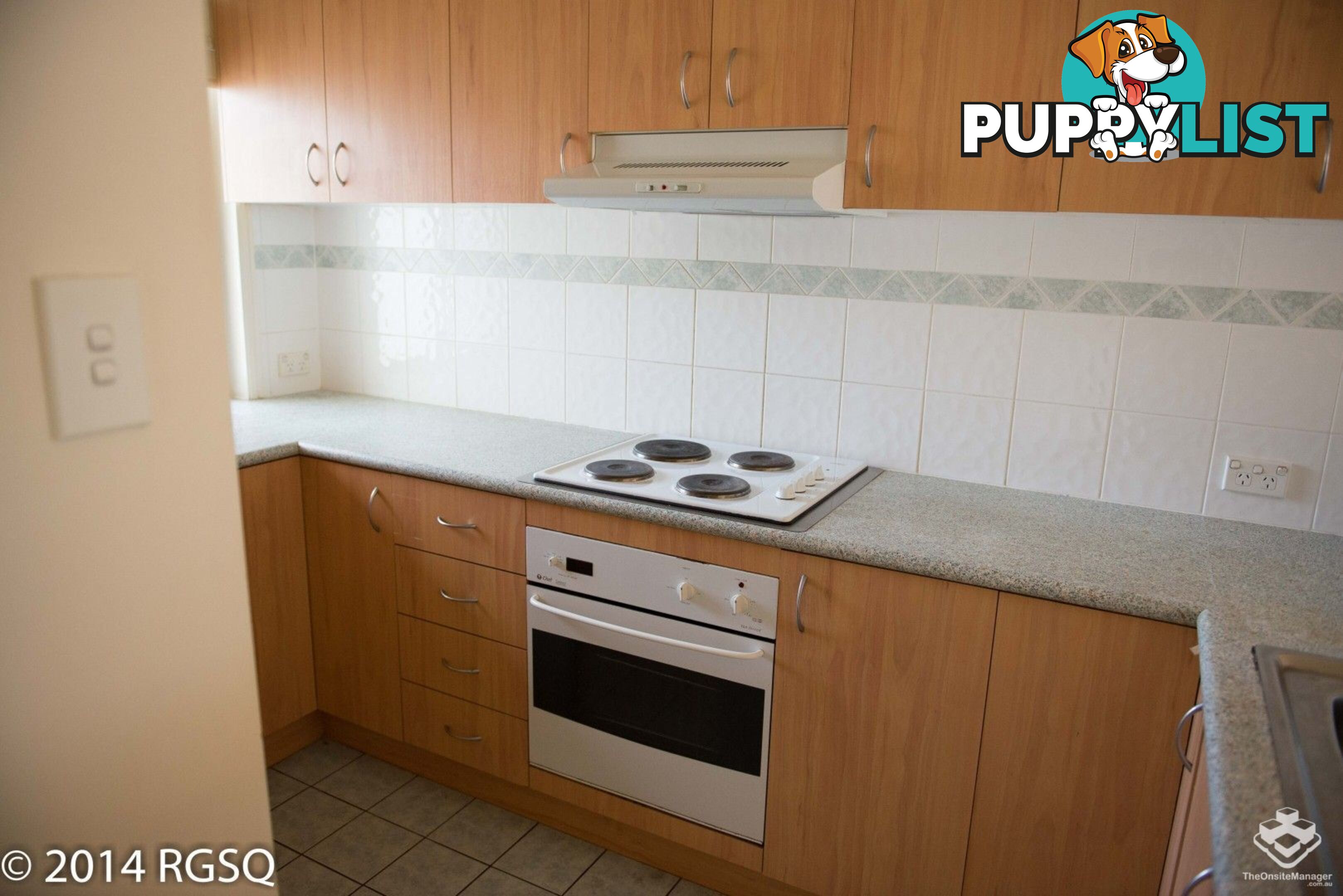 ID:21153729 8-12 Peter Court Sunnybank Hills QLD 4109