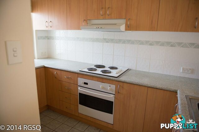 ID:21153729 8-12 Peter Court Sunnybank Hills QLD 4109