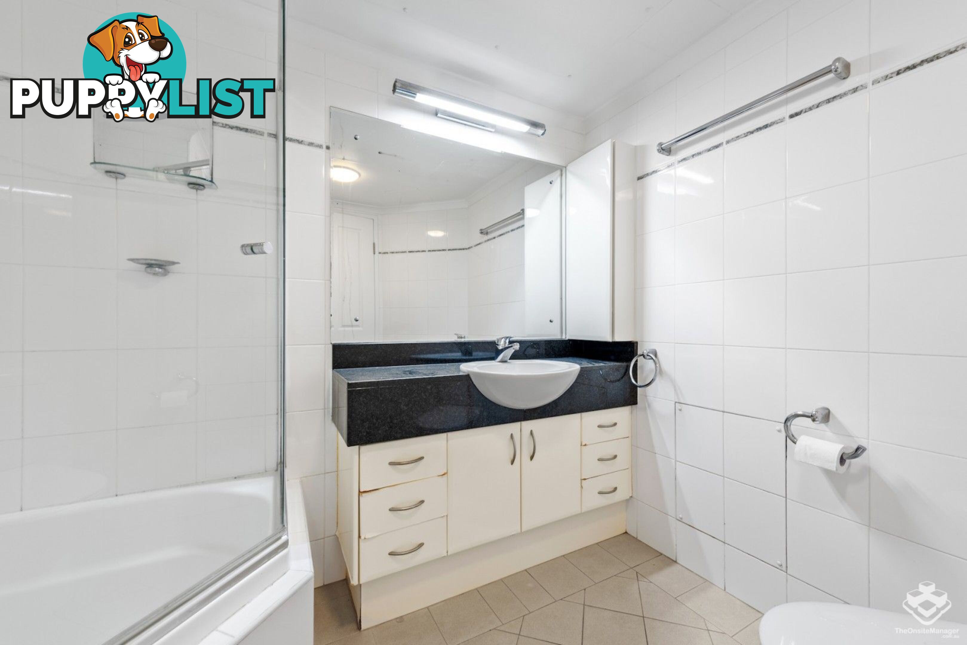 3C/35 Howard Street Brisbane City QLD 4000