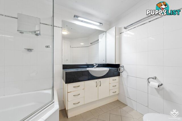 3C/35 Howard Street Brisbane City QLD 4000
