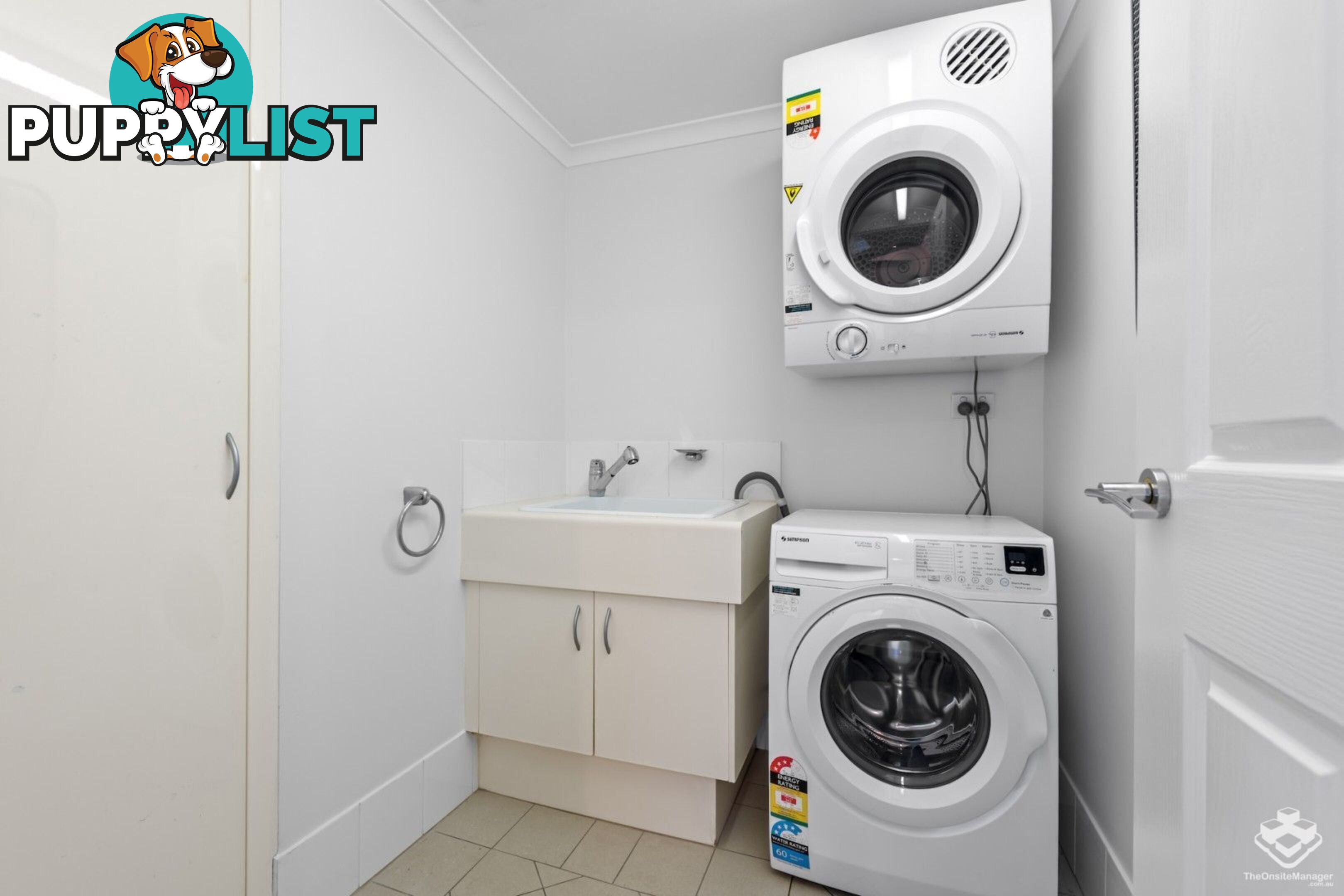 3C/35 Howard Street Brisbane City QLD 4000