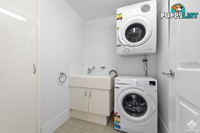 3C/35 Howard Street Brisbane City QLD 4000
