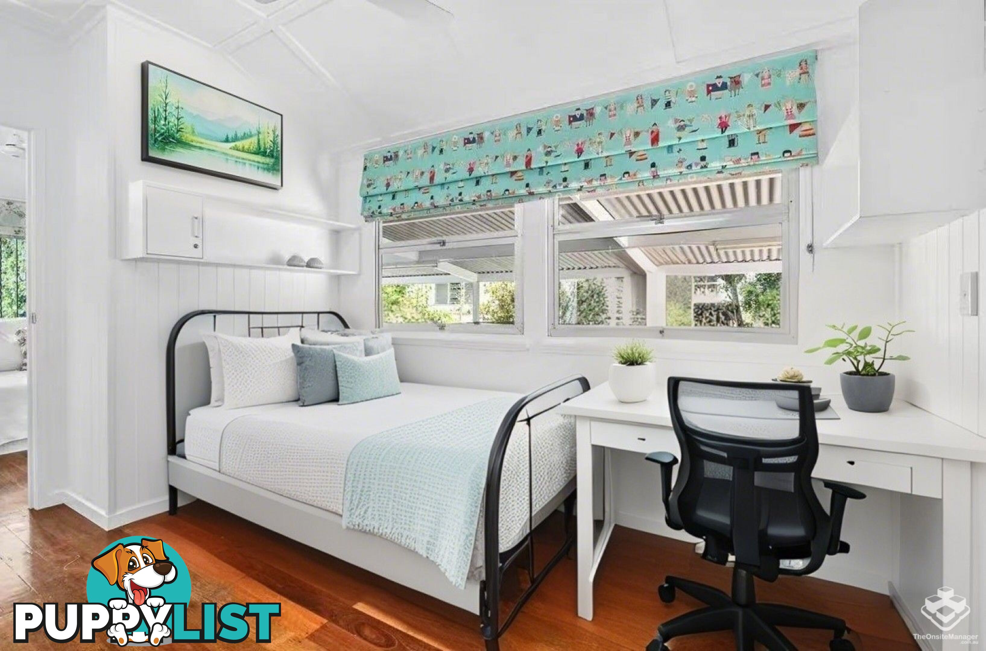29 Sugarloaf Street Wavell Heights QLD 4012