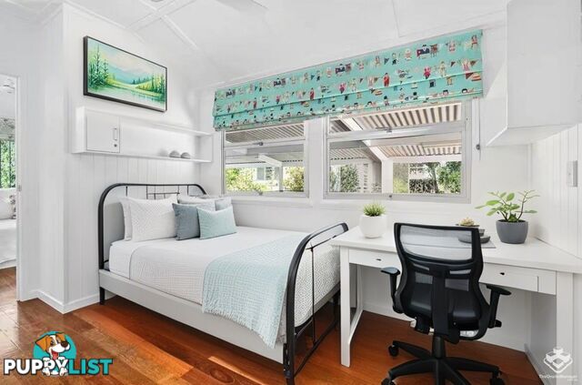 29 Sugarloaf Street Wavell Heights QLD 4012
