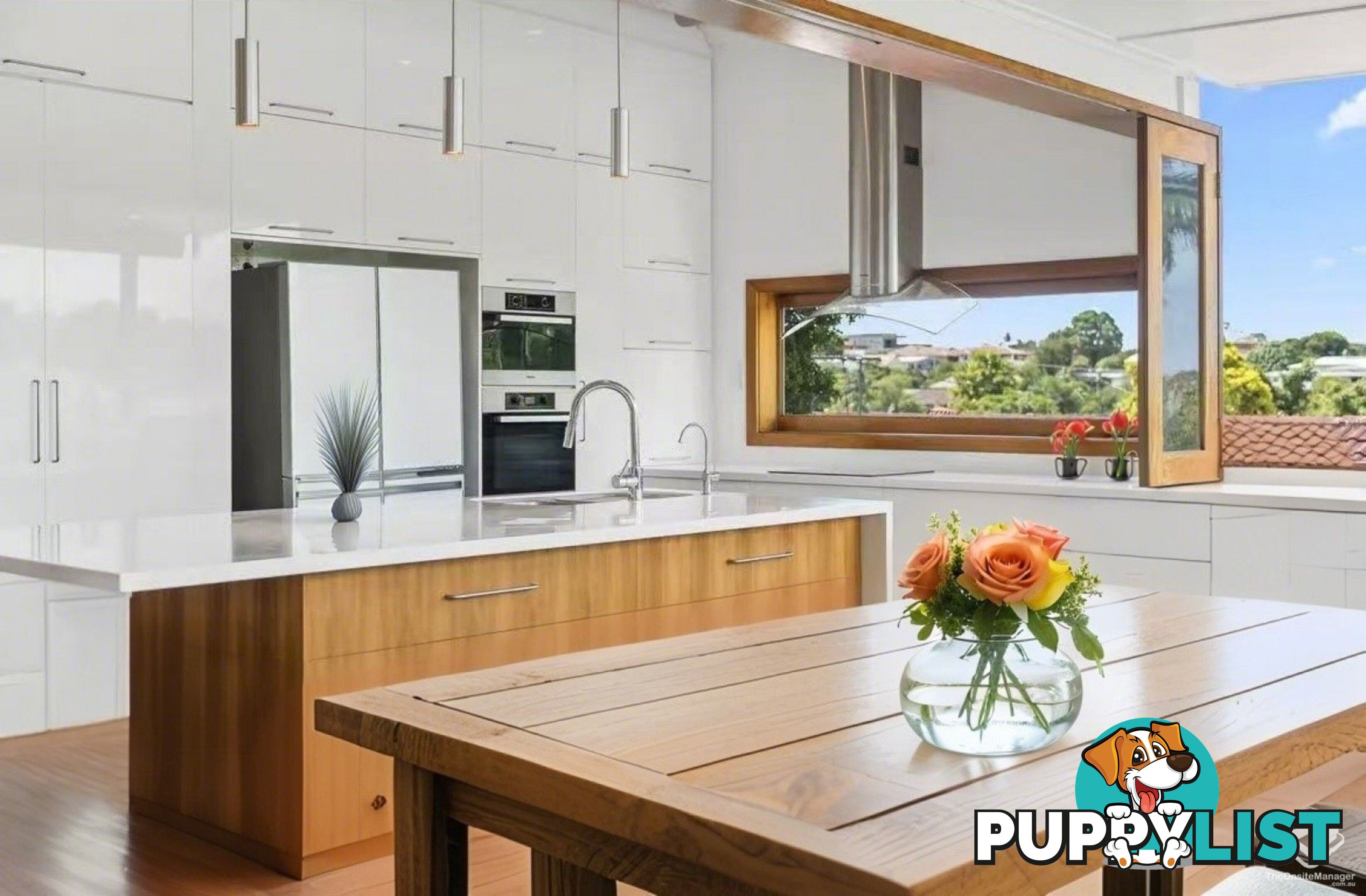 29 Sugarloaf Street Wavell Heights QLD 4012