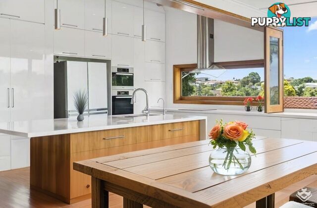 29 Sugarloaf Street Wavell Heights QLD 4012