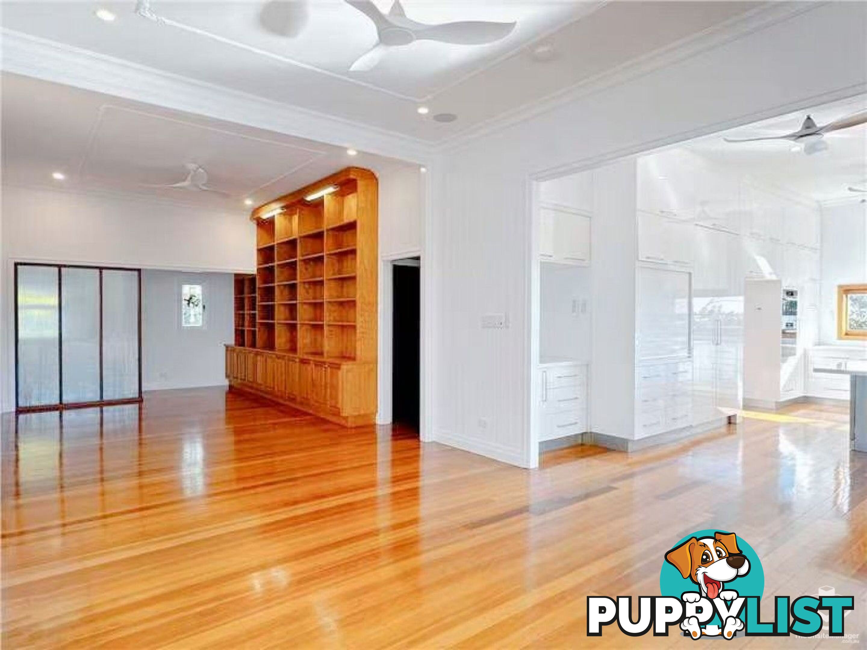 29 Sugarloaf Street Wavell Heights QLD 4012