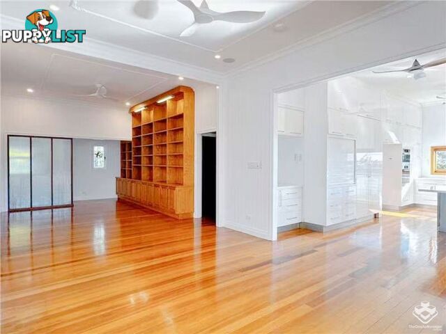 29 Sugarloaf Street Wavell Heights QLD 4012