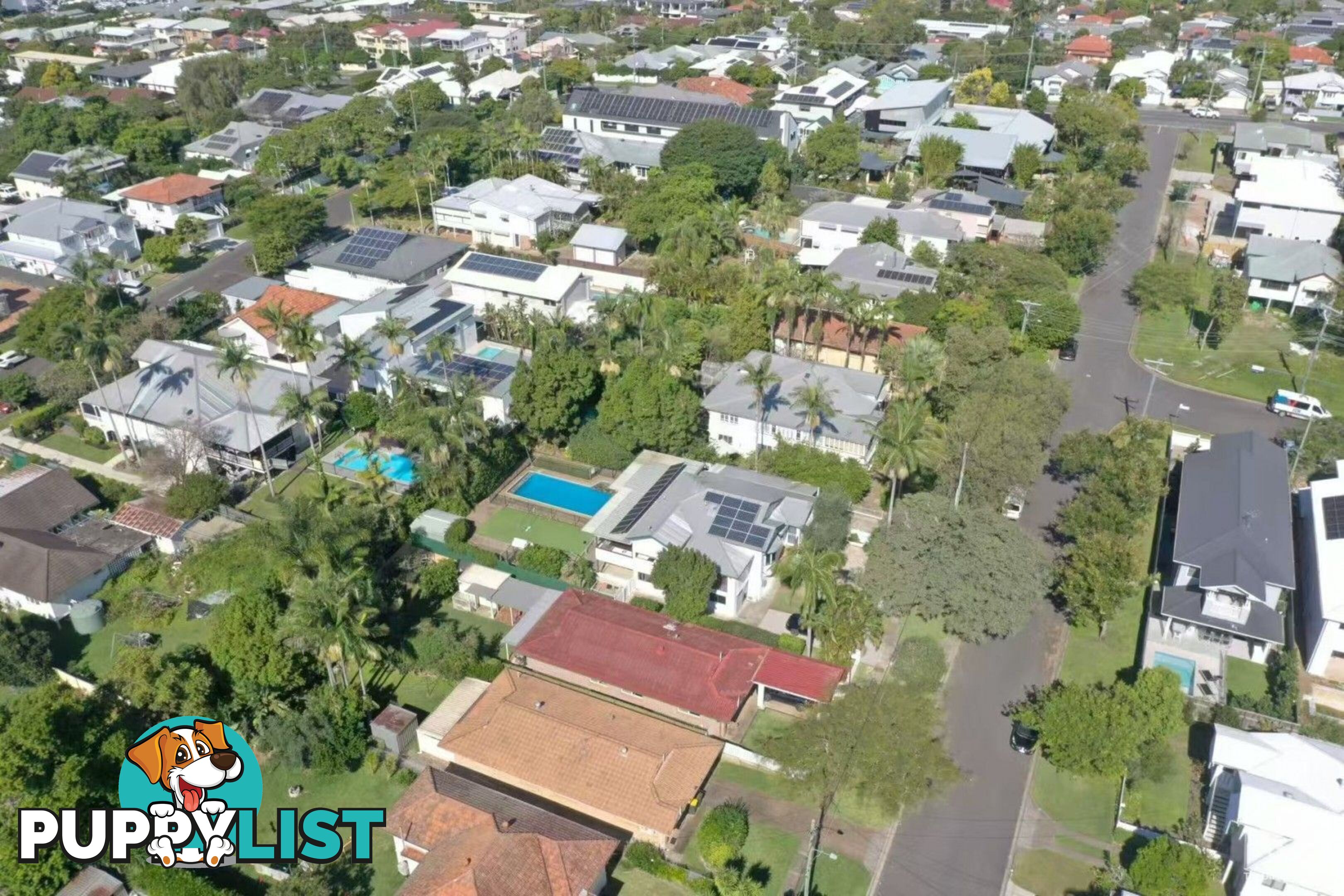 29 Sugarloaf Street Wavell Heights QLD 4012