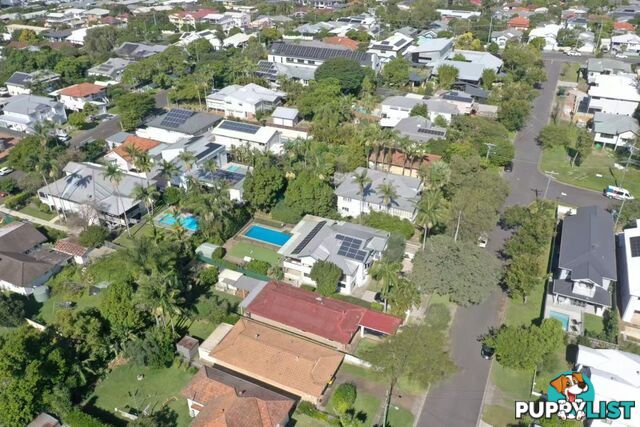 29 Sugarloaf Street Wavell Heights QLD 4012