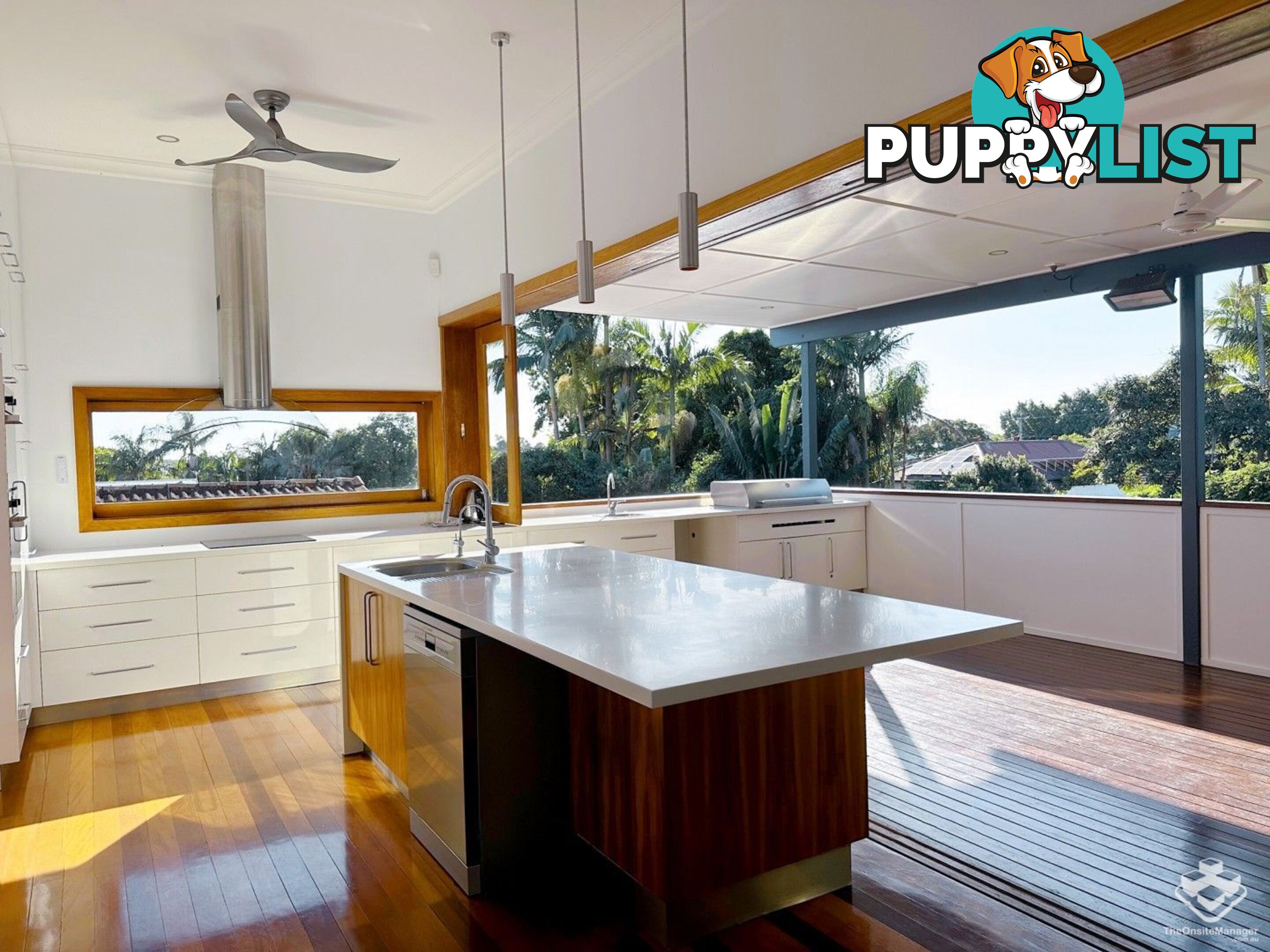 29 Sugarloaf Street Wavell Heights QLD 4012
