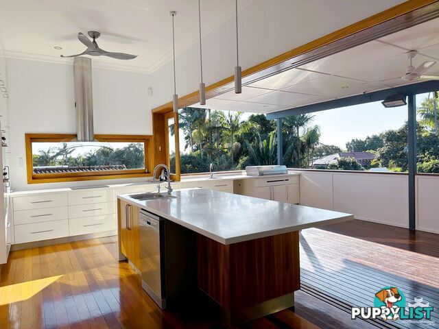 29 Sugarloaf Street Wavell Heights QLD 4012