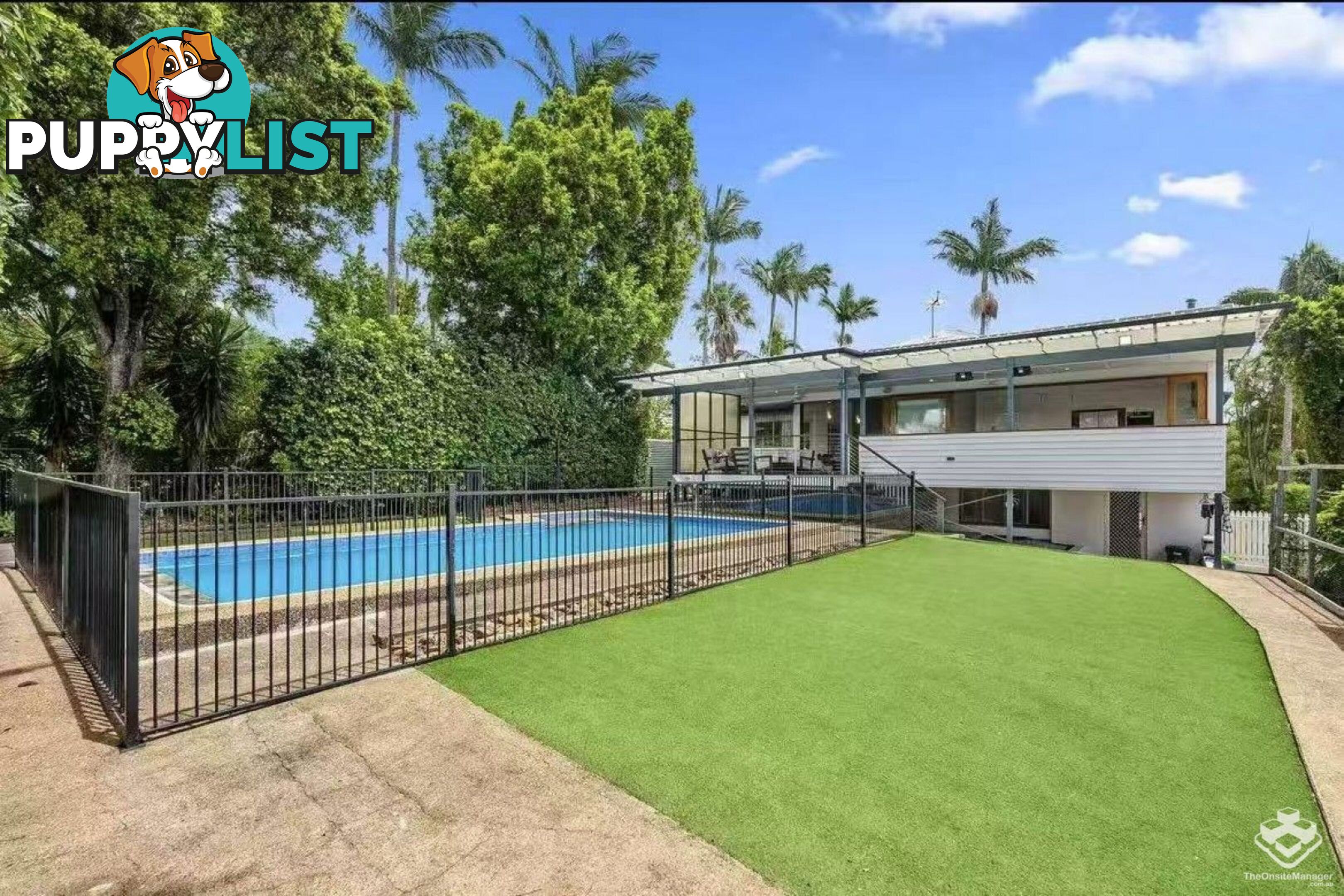 29 Sugarloaf Street Wavell Heights QLD 4012