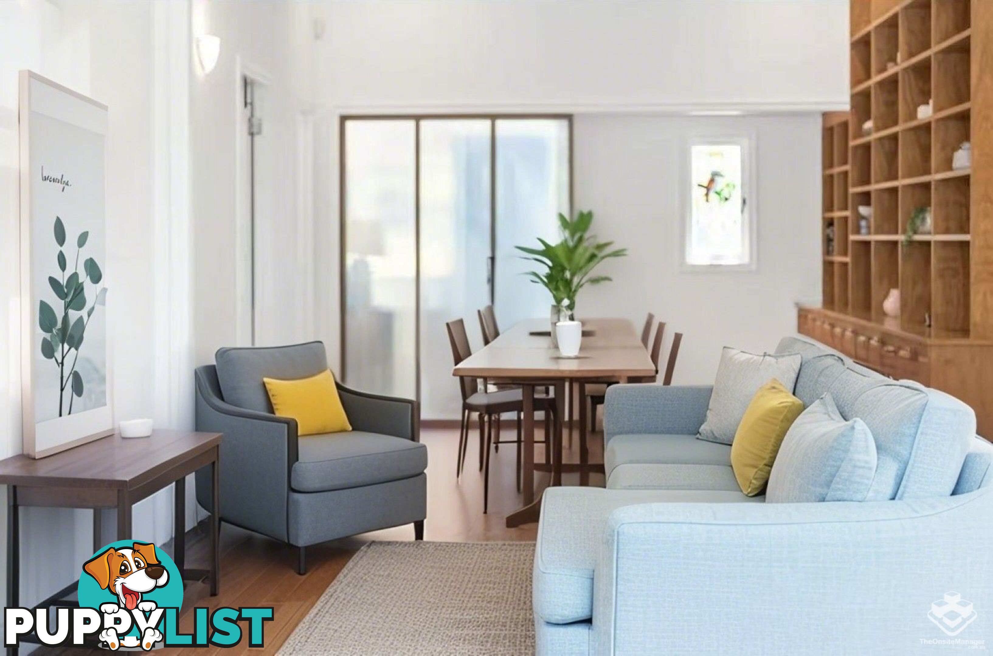 29 Sugarloaf Street Wavell Heights QLD 4012