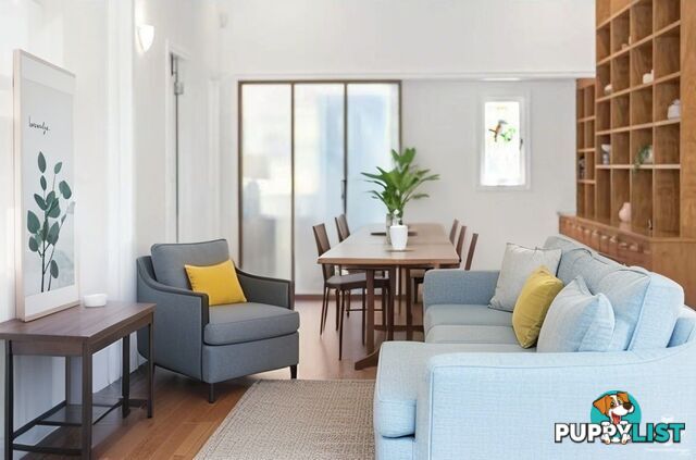 29 Sugarloaf Street Wavell Heights QLD 4012