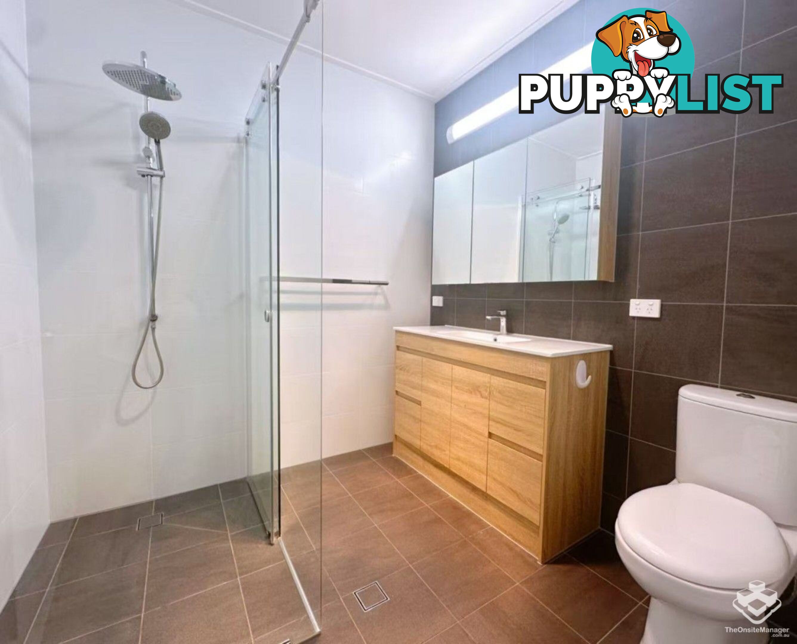 29 Sugarloaf Street Wavell Heights QLD 4012