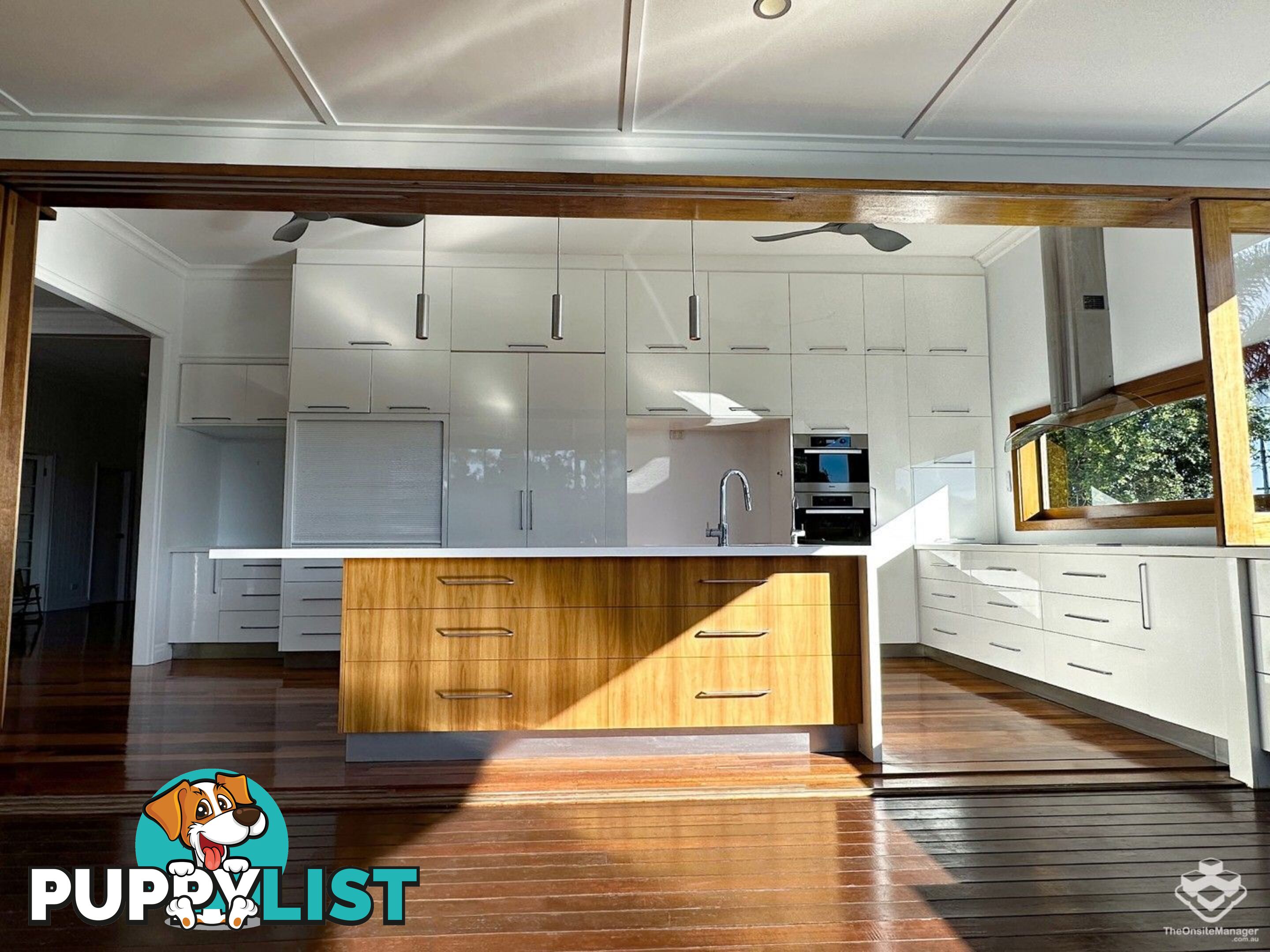 29 Sugarloaf Street Wavell Heights QLD 4012
