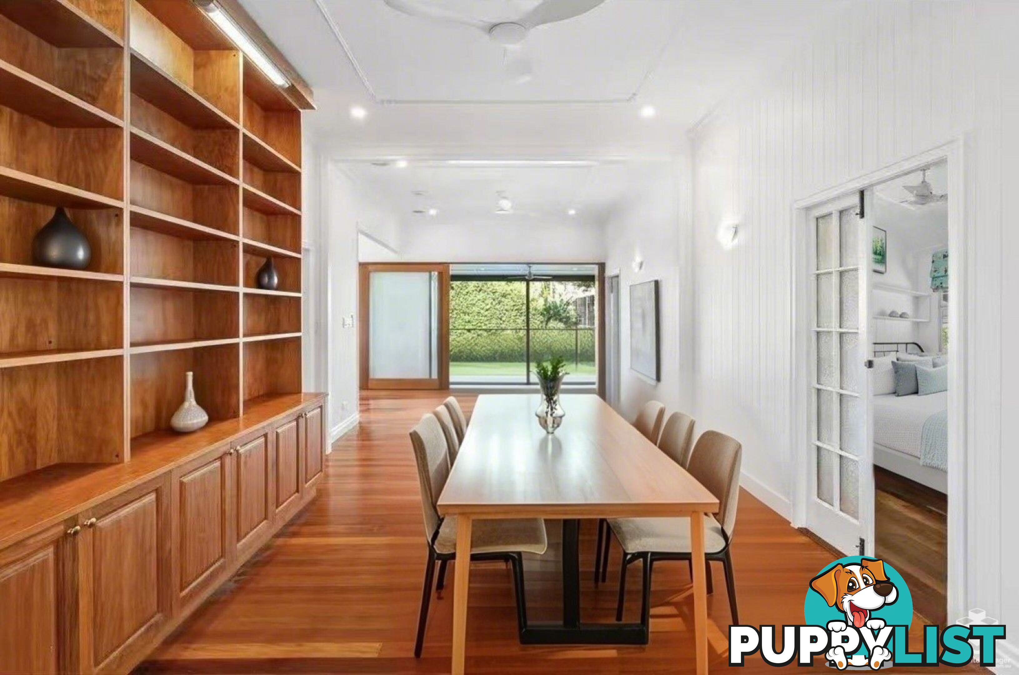 29 Sugarloaf Street Wavell Heights QLD 4012