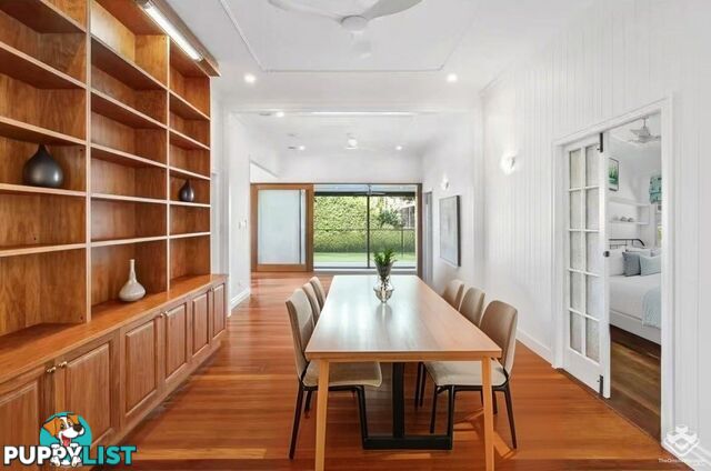 29 Sugarloaf Street Wavell Heights QLD 4012
