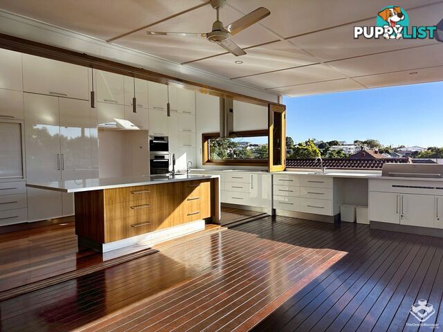 29 Sugarloaf Street Wavell Heights QLD 4012