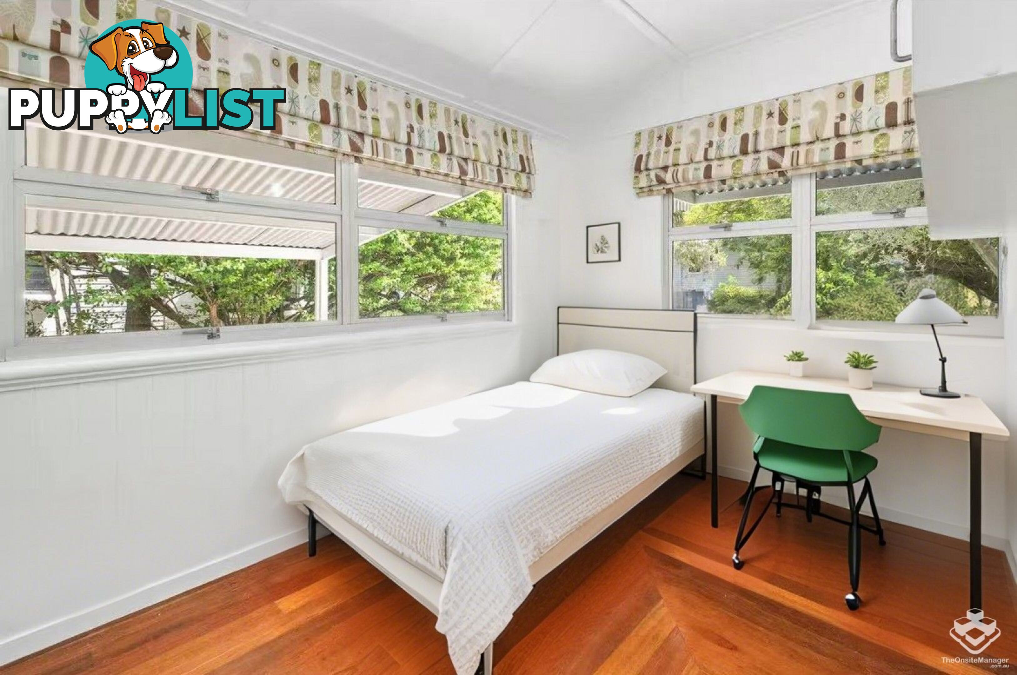 29 Sugarloaf Street Wavell Heights QLD 4012